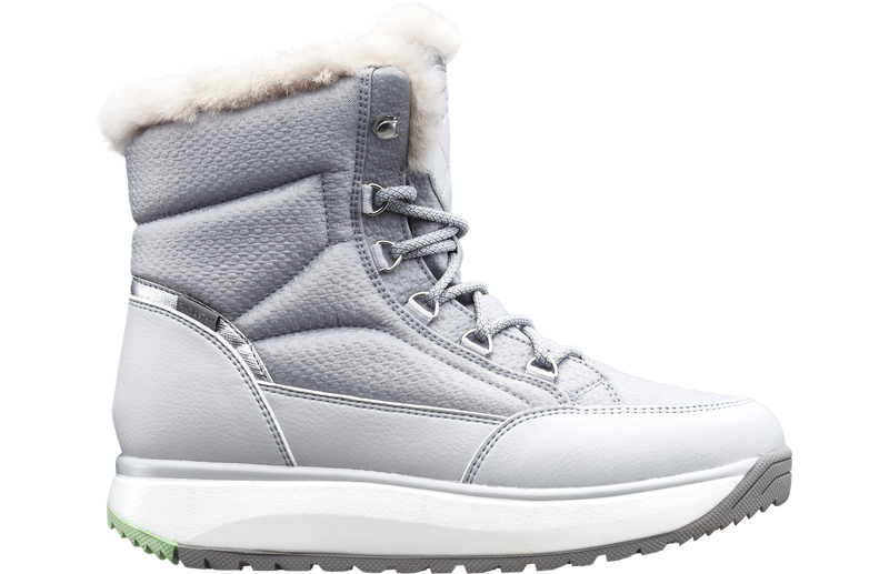 joya Tiffany STX white-grey