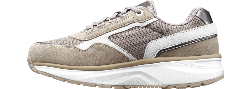 Joya Tina II Beige-white