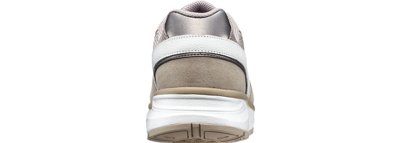 Joya Tina II Beige-white