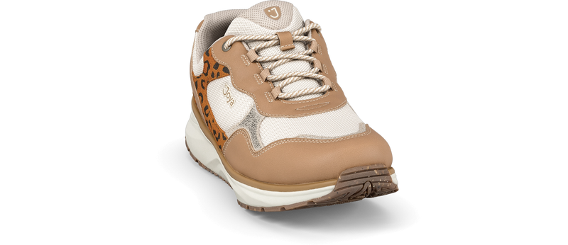 Joya Tina III Beige-white
