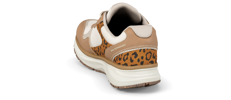 Joya Tina III Beige-white