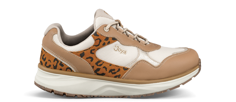 joya Tina III beige-white