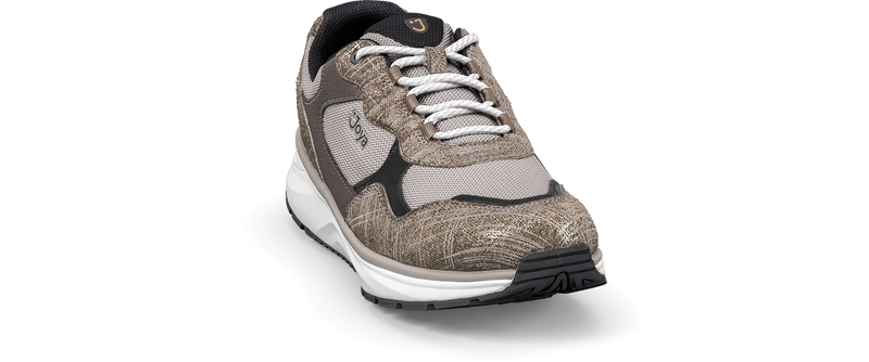 Joya Tina III Bronze-black