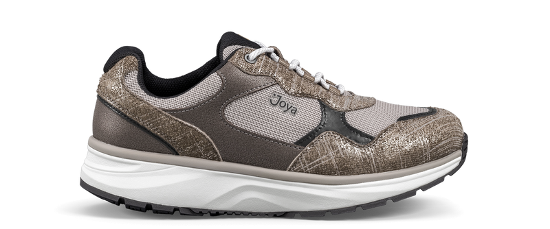 joya Tina III bronze-black