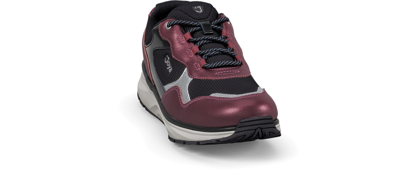 Joya Tina III Pink-black