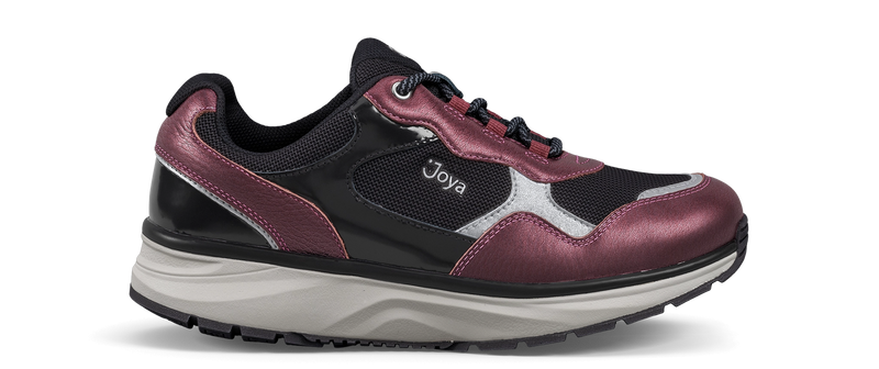 joya Tina III pink-black