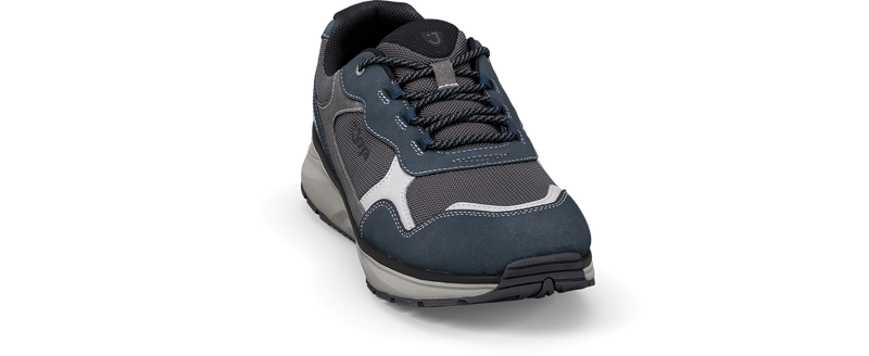 Joya Tony III Blue-grey