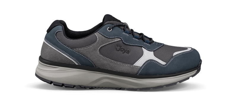 joya Tony III blue-grey