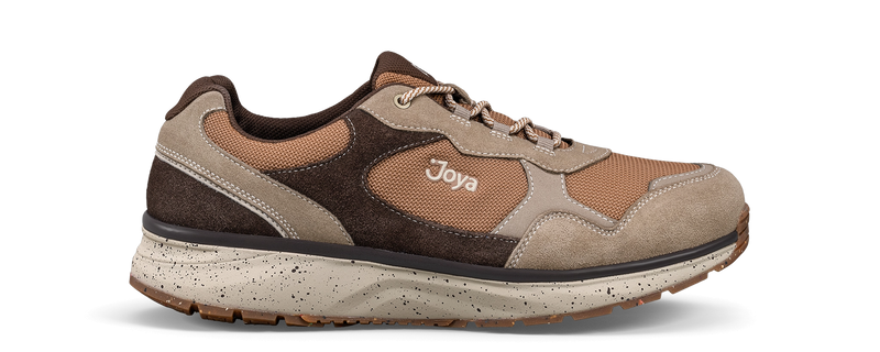 joya Tony III brown
