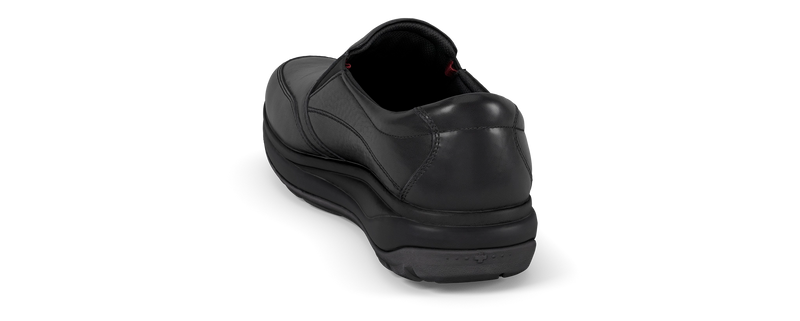 Joya Traveler II Black II