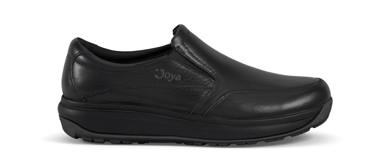 joya Traveler II Black II