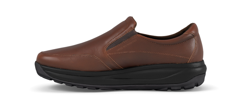 Joya Traveler II Brown