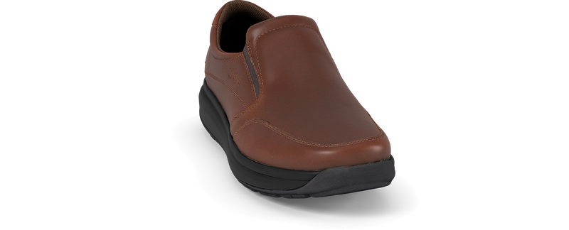 Joya Traveler II Brown