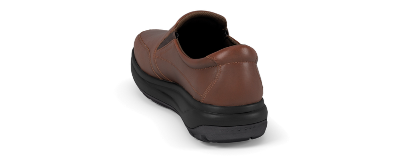 Joya Traveler II Brown