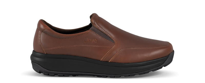 joya Traveler II brown