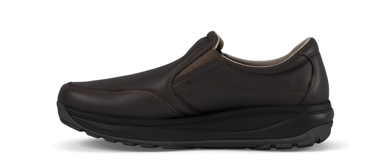 Joya Traveler II Dark Brown