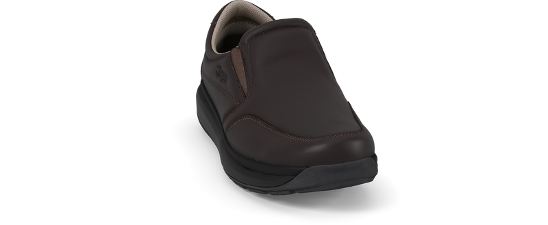 Joya Traveler II Dark Brown