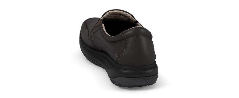 Joya Traveler II Dark Brown