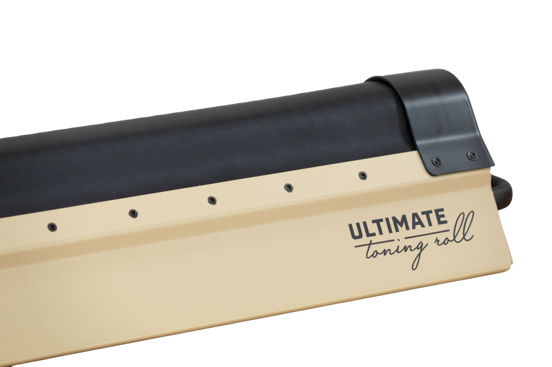 Joya Ultimate Toning Roll - UTR