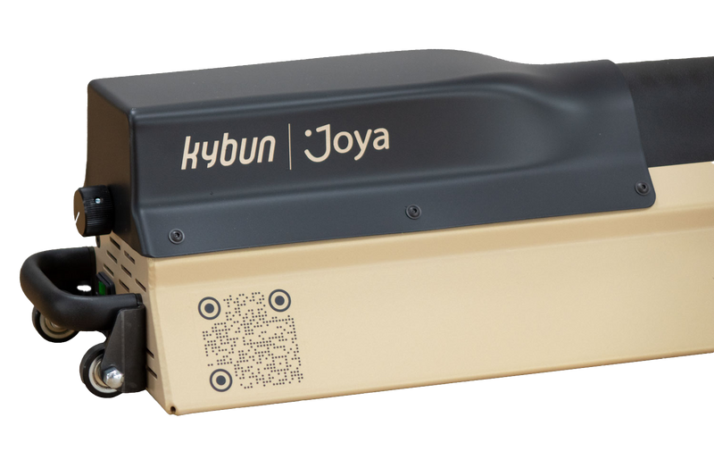 Joya Ultimate Toning Roll - UTR