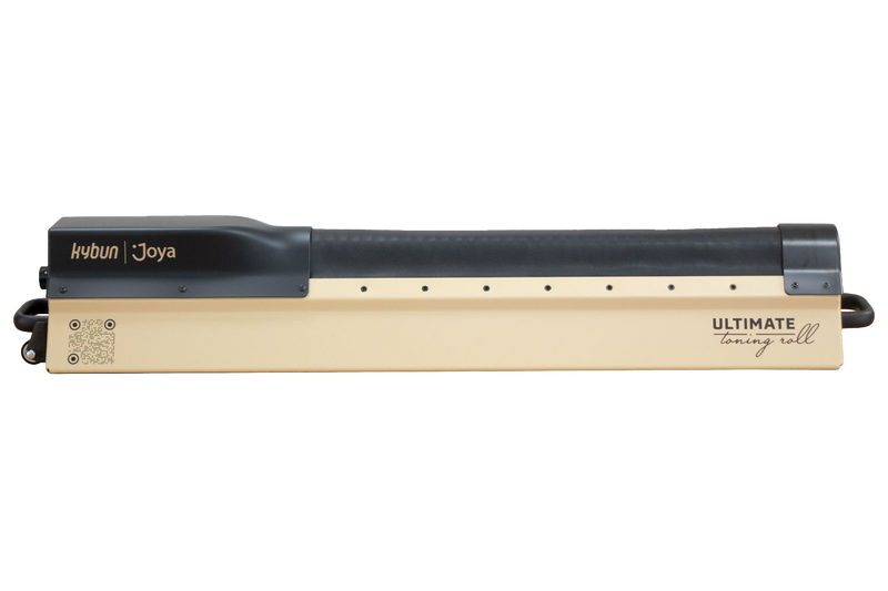 Joya Ultimate Toning Roll - UTR