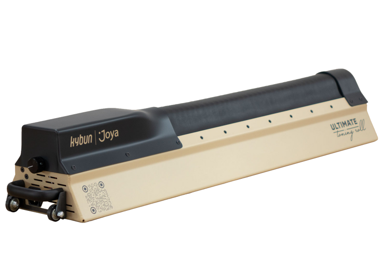 joya Ultimate Toning Roll - UTR