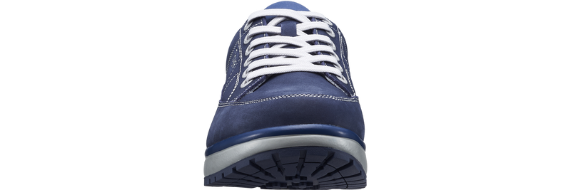 Joya Vancouver Dark Blue