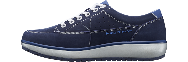 Joya Vancouver Dark Blue