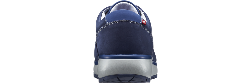 Joya Vancouver Dark Blue