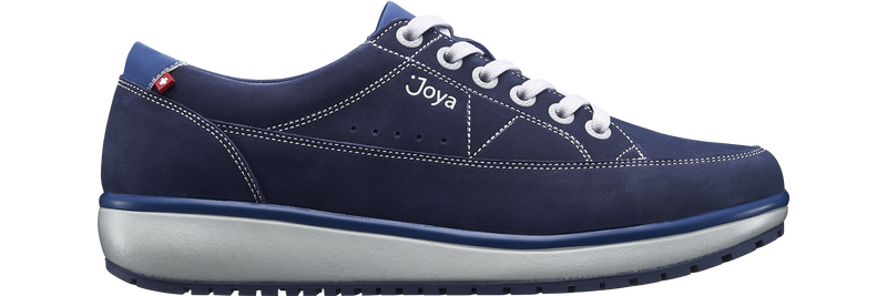 joya Vancouver dark blue
