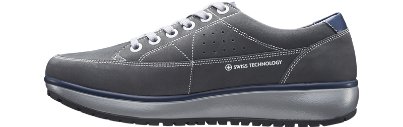 Joya Vancouver Grey-blue