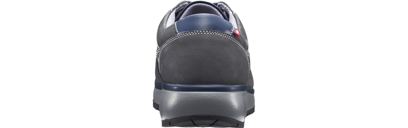 Joya Vancouver Grey-blue