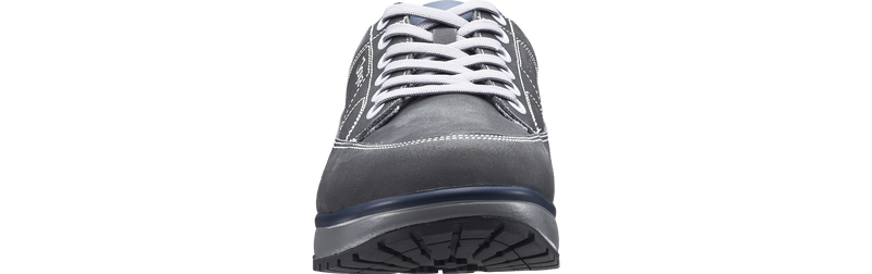 Joya Vancouver Grey-blue