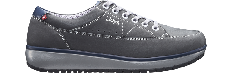 joya Vancouver grey-blue
