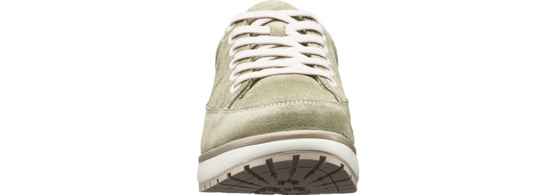 Joya Vancouver Light Green