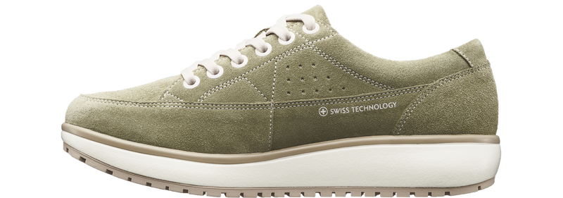 Joya Vancouver Light Green