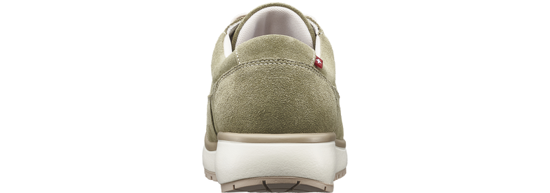 Joya Vancouver Light Green