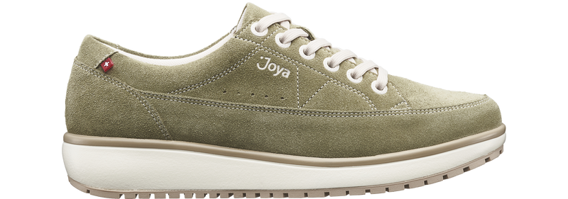 joya Vancouver light green