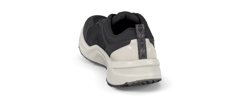Joya Veloce Black-beige
