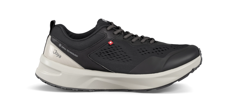 joya Veloce black-beige