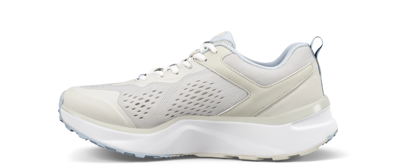 Joya Veloce Light Beige