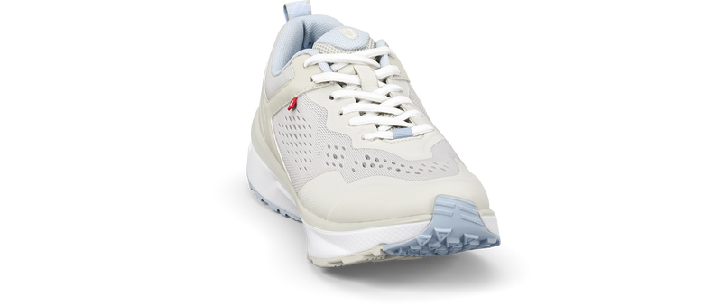 Joya Veloce Light Beige