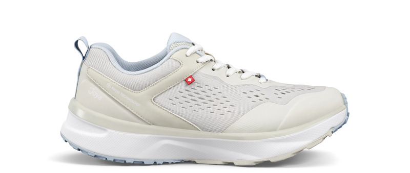 joya Veloce light beige