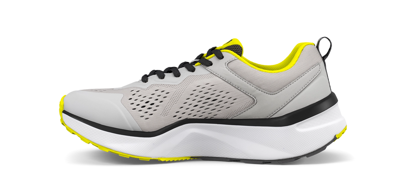 Joya Veloce Light Grey