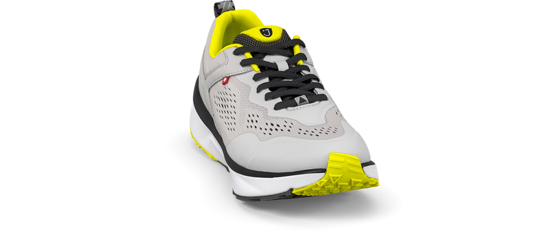 Joya Veloce Light Grey