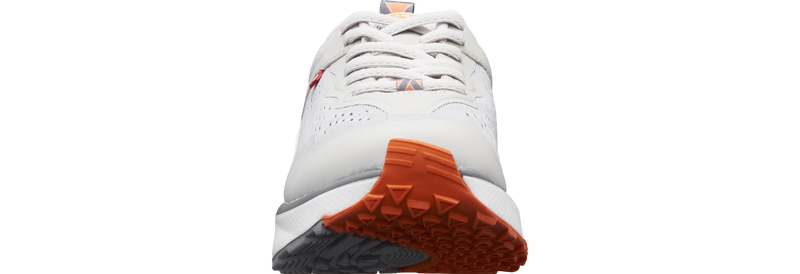 Joya Veloce Light Grey