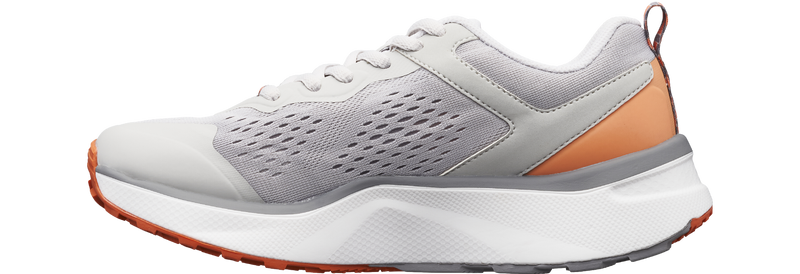 Joya Veloce Light Grey