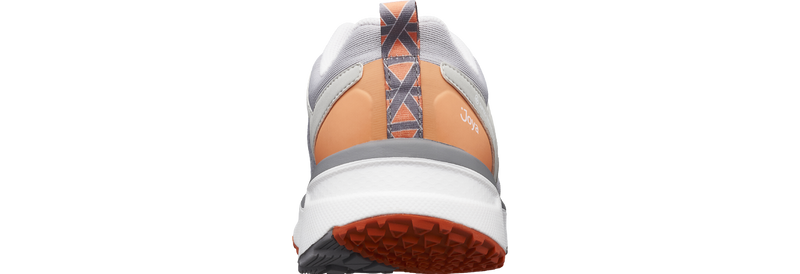 Joya Veloce Light Grey