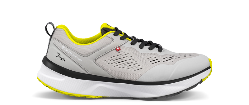 joya Veloce light grey