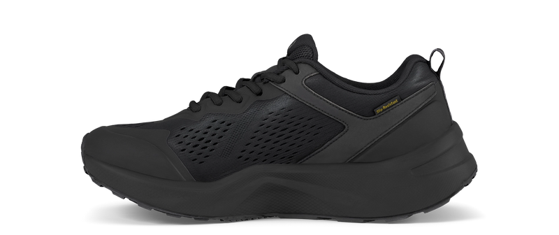 Joya Veloce SR Black